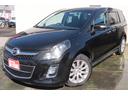 ＭＰＶ ２３Ｓ　ナビワンセグＴＶ　両面パワースライドドア　ドライブレコーダー　フィリップダウンモニター　１年保証（5枚目）