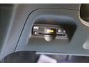 HONDA FIT SHUTTLE HYBRID