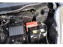 HONDA FIT SHUTTLE HYBRID