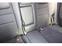 HONDA FIT SHUTTLE HYBRID