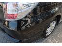 HONDA FIT SHUTTLE HYBRID
