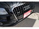 ２．０ＴＦＳＩクワトロ　Ｓラインパッケージ４ＷＤ　ナビ　バックカメラ　プッシュスタート　スペアキー　パワートランク（65枚目）