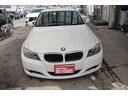 ３２０ｉ　ＨＤＤナビ　プッシュスタート（17枚目）
