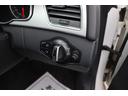 ２．０ＴＦＳＩクワトロ　４ＷＤ　ナビフルセグＴＶ　　プッシュスタート　スタッドレスタイヤ付き　ＥＴＣ（34枚目）