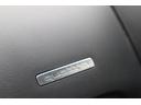 ２．０ＴＦＳＩクワトロ　４ＷＤ　ナビフルセグＴＶ　　プッシュスタート　スタッドレスタイヤ付き　ＥＴＣ（46枚目）