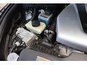 NISSAN CIMA