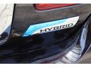 NISSAN CIMA