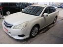 ２．５ｉ　４ＷＤ　ナビ　バックカメラ　バトルシフト　ＥＴＣ１年保証（21枚目）
