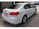 ２．５ｉ　４ＷＤ　ナビ　バックカメラ　バトルシフト　ＥＴＣ１年保証（24枚目）