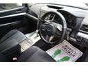 ２．５ｉ　４ＷＤ　ナビ　バックカメラ　バトルシフト　ＥＴＣ１年保証（27枚目）
