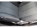 ２．５ｉ　４ＷＤ　ナビ　バックカメラ　バトルシフト　ＥＴＣ１年保証（28枚目）