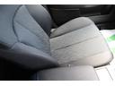 ２．５ｉ　４ＷＤ　ナビ　バックカメラ　バトルシフト　ＥＴＣ１年保証（29枚目）