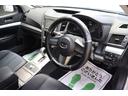 ２．５ｉ　４ＷＤ　ナビ　バックカメラ　バトルシフト　ＥＴＣ１年保証（32枚目）