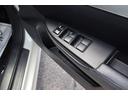 ２．５ｉ　４ＷＤ　ナビ　バックカメラ　バトルシフト　ＥＴＣ１年保証（33枚目）
