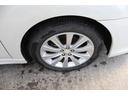 ２．５ｉ　４ＷＤ　ナビ　バックカメラ　バトルシフト　ＥＴＣ１年保証（35枚目）
