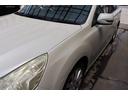 ２．５ｉ　４ＷＤ　ナビ　バックカメラ　バトルシフト　ＥＴＣ１年保証（38枚目）