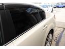 ２．５ｉ　４ＷＤ　ナビ　バックカメラ　バトルシフト　ＥＴＣ１年保証（39枚目）