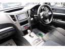 ２．５ｉ　４ＷＤ　ナビ　バックカメラ　バトルシフト　ＥＴＣ１年保証（41枚目）