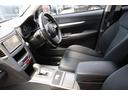 ２．５ｉ　４ＷＤ　ナビ　バックカメラ　バトルシフト　ＥＴＣ１年保証（42枚目）