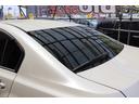２．５ｉ　４ＷＤ　ナビ　バックカメラ　バトルシフト　ＥＴＣ１年保証（44枚目）