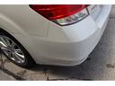 ２．５ｉ　４ＷＤ　ナビ　バックカメラ　バトルシフト　ＥＴＣ１年保証（45枚目）