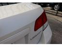 ２．５ｉ　４ＷＤ　ナビ　バックカメラ　バトルシフト　ＥＴＣ１年保証（46枚目）