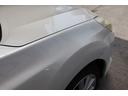 ２．５ｉ　４ＷＤ　ナビ　バックカメラ　バトルシフト　ＥＴＣ１年保証（50枚目）