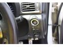エクシーガ ２．０ＧＴアルカンターラセレクション　４ＷＤ　ターボ　ナビ　バックカメラ　プッシュスタート　バトルシフト　スペアキー　ＥＴＣ　１年保証（6枚目）