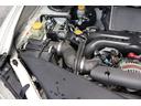 ２．０ＧＴアルカンターラセレクション　４ＷＤ　ターボ　ナビ　バックカメラ　プッシュスタート　バトルシフト　スペアキー　ＥＴＣ　１年保証（12枚目）