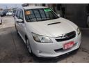 ２．０ＧＴアルカンターラセレクション　４ＷＤ　ターボ　ナビ　バックカメラ　プッシュスタート　バトルシフト　スペアキー　ＥＴＣ　１年保証（16枚目）