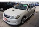 ２．０ＧＴアルカンターラセレクション　４ＷＤ　ターボ　ナビ　バックカメラ　プッシュスタート　バトルシフト　スペアキー　ＥＴＣ　１年保証（18枚目）