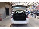 ２．０ＧＴアルカンターラセレクション　４ＷＤ　ターボ　ナビ　バックカメラ　プッシュスタート　バトルシフト　スペアキー　ＥＴＣ　１年保証（22枚目）
