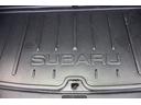 ２．０ＧＴアルカンターラセレクション　４ＷＤ　ターボ　ナビ　バックカメラ　プッシュスタート　バトルシフト　スペアキー　ＥＴＣ　１年保証（24枚目）