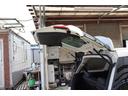 ２．０ＧＴアルカンターラセレクション　４ＷＤ　ターボ　ナビ　バックカメラ　プッシュスタート　バトルシフト　スペアキー　ＥＴＣ　１年保証（26枚目）