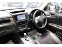 ２．０ＧＴアルカンターラセレクション　４ＷＤ　ターボ　ナビ　バックカメラ　プッシュスタート　バトルシフト　スペアキー　ＥＴＣ　１年保証（43枚目）