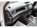 ２．０ＧＴアルカンターラセレクション　４ＷＤ　ターボ　ナビ　バックカメラ　プッシュスタート　バトルシフト　スペアキー　ＥＴＣ　１年保証（45枚目）