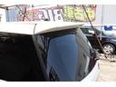 ２．０ＧＴアルカンターラセレクション　４ＷＤ　ターボ　ナビ　バックカメラ　プッシュスタート　バトルシフト　スペアキー　ＥＴＣ　１年保証（47枚目）