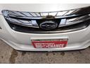 ２．０ＧＴアルカンターラセレクション　４ＷＤ　ターボ　ナビ　バックカメラ　プッシュスタート　バトルシフト　スペアキー　ＥＴＣ　１年保証（56枚目）