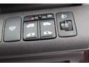 Ｇ　Ｌパッケージ　４ＷＤ　ナビ　バックカメラ　両面パワースライドドア　スペアキー　ＥＴＣ１年保証（10枚目）