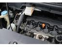 Ｇ　Ｌパッケージ　４ＷＤ　ナビ　バックカメラ　両面パワースライドドア　スペアキー　ＥＴＣ１年保証（14枚目）
