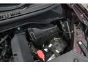 Ｇ　Ｌパッケージ　４ＷＤ　ナビ　バックカメラ　両面パワースライドドア　スペアキー　ＥＴＣ１年保証（15枚目）