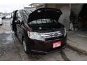 Ｇ　Ｌパッケージ　４ＷＤ　ナビ　バックカメラ　両面パワースライドドア　スペアキー　ＥＴＣ１年保証（16枚目）