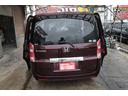 Ｇ　Ｌパッケージ　４ＷＤ　ナビ　バックカメラ　両面パワースライドドア　スペアキー　ＥＴＣ１年保証（22枚目）
