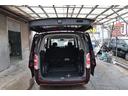 Ｇ　Ｌパッケージ　４ＷＤ　ナビ　バックカメラ　両面パワースライドドア　スペアキー　ＥＴＣ１年保証（24枚目）