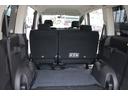 Ｇ　Ｌパッケージ　４ＷＤ　ナビ　バックカメラ　両面パワースライドドア　スペアキー　ＥＴＣ１年保証（25枚目）