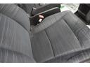 Ｇ　Ｌパッケージ　４ＷＤ　ナビ　バックカメラ　両面パワースライドドア　スペアキー　ＥＴＣ１年保証（31枚目）