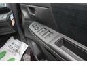 Ｇ　Ｌパッケージ　４ＷＤ　ナビ　バックカメラ　両面パワースライドドア　スペアキー　ＥＴＣ１年保証（34枚目）