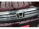 Ｇ　Ｌパッケージ　４ＷＤ　ナビ　バックカメラ　両面パワースライドドア　スペアキー　ＥＴＣ１年保証（38枚目）