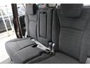 Ｇ　Ｌパッケージ　４ＷＤ　ナビ　バックカメラ　両面パワースライドドア　スペアキー　ＥＴＣ１年保証（43枚目）