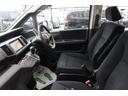 Ｇ　Ｌパッケージ　４ＷＤ　ナビ　バックカメラ　両面パワースライドドア　スペアキー　ＥＴＣ１年保証（45枚目）